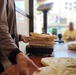 USAID helps to empower Syrian bakery