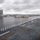 Makin Island ARG Returns to San Diego Makin Island ARG Returns to San Diego