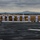 Makin Island ARG Returns to San Diego Makin Island ARG Returns to San Diego