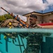 USARPAC BSC 2023: Combat Water Survival Training