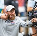 2023 DoD Warrior Games Archery Prelims