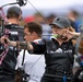 2023 DoD Warrior Games Archery Prelims