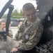 AFJROTC cadets experience 176th Wing mission during JBER visit