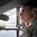 AFJROTC cadets experience 176th Wing mission during JBER visit