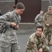 AFJROTC cadets experience 176th Wing mission during JBER visit