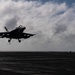 Nimitz Conducts Flight Ops