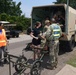 Joint Task Force-Bravo conducts Disaster Response Exercise