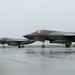 MAG-12 Squadrons Operate in All Weather Conditions