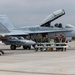 Silver Eagles and Green Knights Load Up!