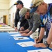 ESGR Hosts Bosslift Outreach Event at Wyoming Army National Guard