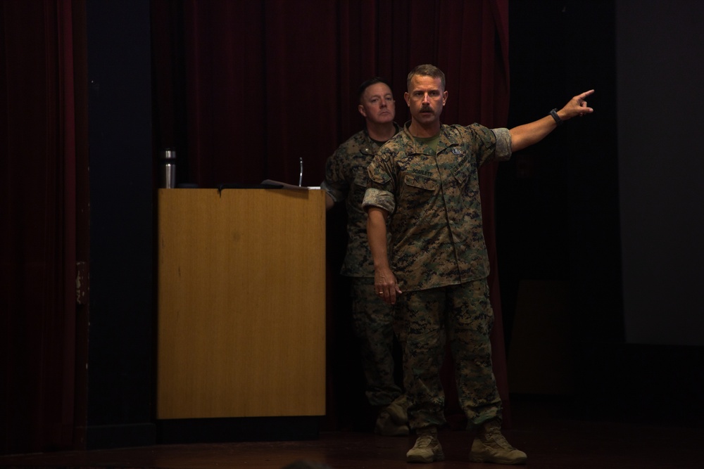 Joint EOD Symposium 2023