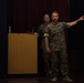 Joint EOD Symposium 2023