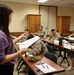 Army Family Team Building Program enhances leadership skills at Fort Bliss