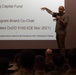 Joint EOD Symposium 2023