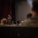 Joint EOD Symposium 2023