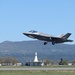 173rd FW creates “Airbridge” for next generation F-35 training