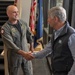 NERE23 Participants Tour Navy Aircraft