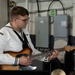 NERE23 Concludes With Reception Aboard the USS Midway Museum