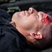 Team Fairchild conducts emergency response exercise