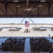 MALS-13 holds change of command