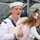 USS Anchorage (LPD 23) Returns To Home Port