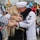 USS Anchorage (LPD 23) Returns To Home Port