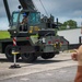 NMCB 3 and 5 Crane Ops