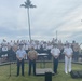 Joint Service Concert in Waikiki