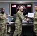 ASG-KU Soldiers receive recognition, May 2023