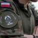 Cross-Continental Collaboration: USAF and Polish AF EOD