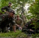 Cross-Continental Collaboration: USAF and Polish AF EOD