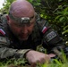 Cross-Continental Collaboration: USAF and Polish AF EOD