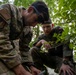 Cross-Continental Collaboration: USAF and Polish AF EOD