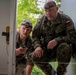 Cross-Continental Collaboration: USAF and Polish AF EOD
