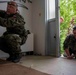 Cross-Continental Collaboration: USAF and Polish AF EOD