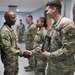 ASG-KU Soldiers receive recognition, May 2023
