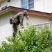 Cross-Continental Collaboration: USAF and Polish AF EOD