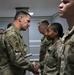 ASG-KU Soldiers receive recognition, May 2023