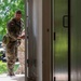 Cross-Continental Collaboration: USAF and Polish AF EOD