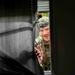 Cross-Continental Collaboration: USAF and Polish AF EOD