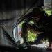 Cross-Continental Collaboration: USAF and Polish AF EOD