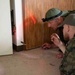 Cross-Continental Collaboration: USAF and Polish AF EOD