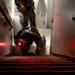 Cross-Continental Collaboration: USAF and Polish AF EOD
