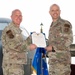 374 AMXS Changes Command