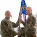 374 AMXS Changes Command