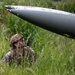 Explosive ordnance training during exercise BALTOPS 23