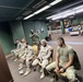 386 AEW Airmen participate in Firing Competition with Kuwaiti counterparts