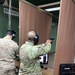 386 AEW Airmen participate in Firing Competition with Kuwaiti counterparts