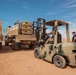 TSAE ETSD Prepares for African Lion 23
