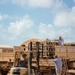 TSAE ETSD Prepares for African Lion 23